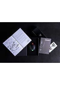 product-img-6